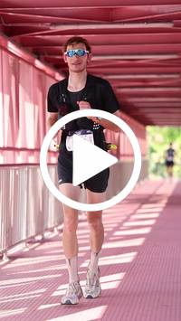 BIB:  <button type="button" onclick="openModal(27574448)" class="btn btn-primary btn-sm float-right" data-toggle="modal" data-target=".modal-high-quality">
                <i class="fa fa-download"></i> Download
                </button>